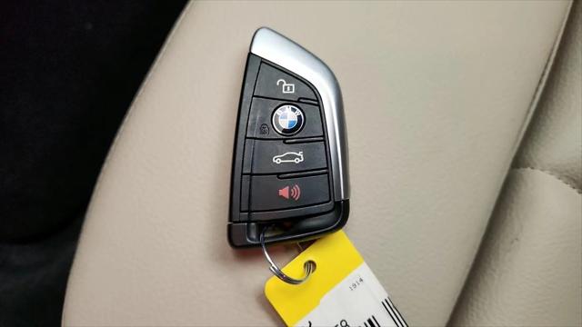 2022 BMW X2 xDrive28i