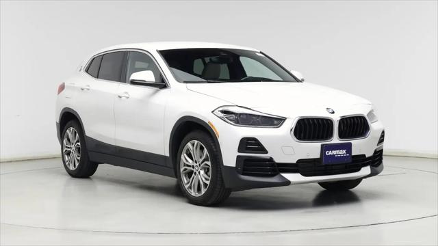 2022 BMW X2 xDrive28i for sale in Milwaukee, WI
