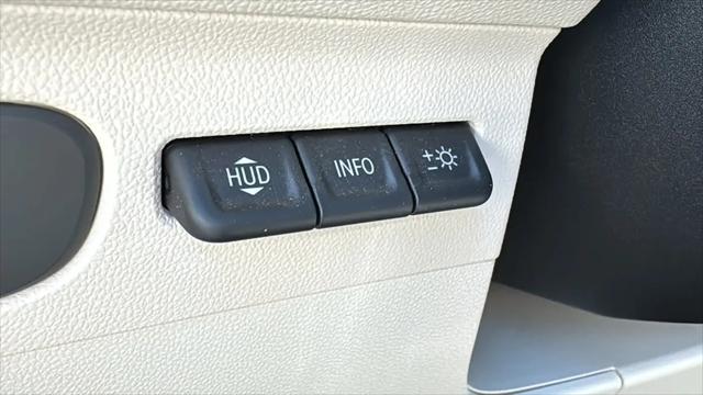 2023 Buick Envision Avenir AWD