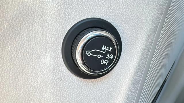 2023 Buick Envision Avenir AWD
