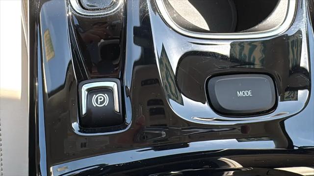 2023 Buick Envision Avenir AWD