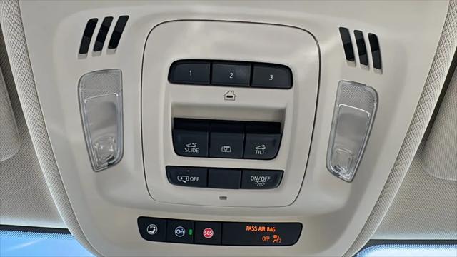 2023 Buick Envision Avenir AWD