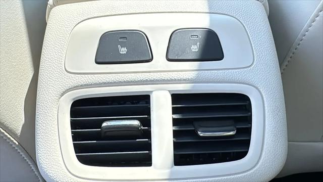 2023 Buick Envision Avenir AWD