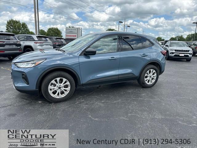 2025 Ford Escape Active for sale in Paola, KS