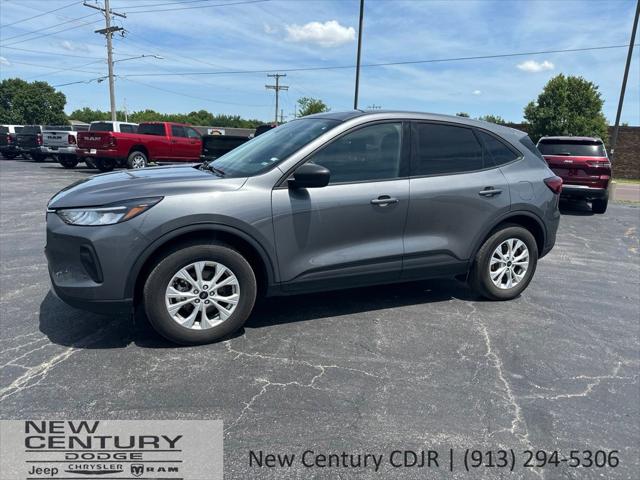 2025 Ford Escape Active for sale in Paola, KS