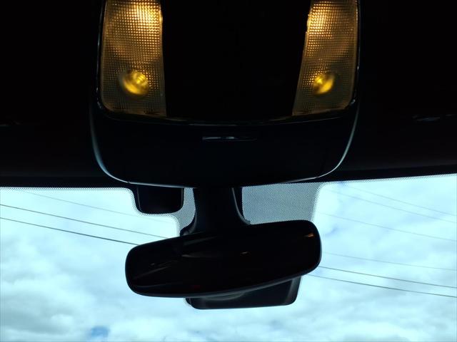 2021 Jeep Grand Cherokee Altitude