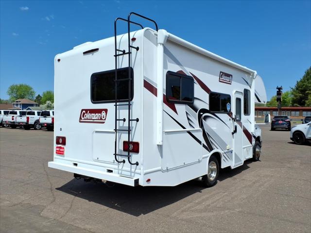 2022 Ford E-350 Cutaway E-350 SD