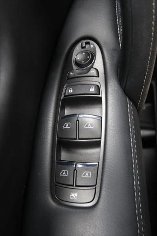 2024 INFINITI QX80 SENSORY AWD