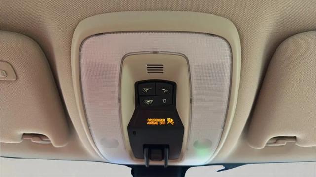 2010 Volvo S80 3.2