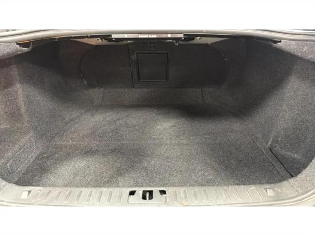 2010 Volvo S80 3.2