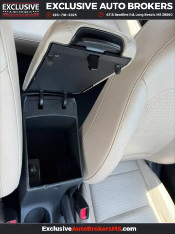 2020 Hyundai Elantra Limited