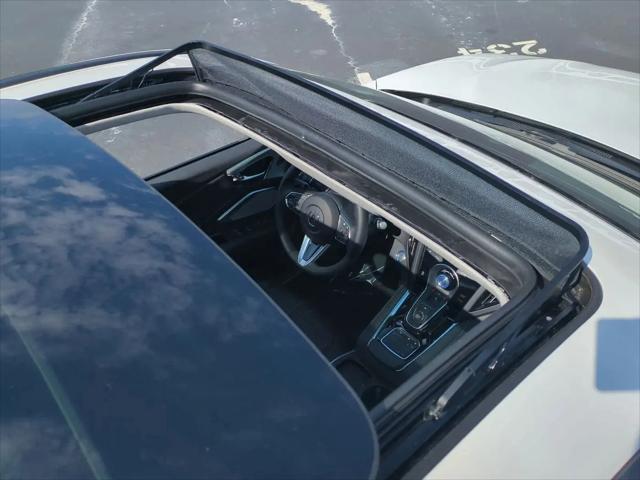 2025 Acura RDX Technology