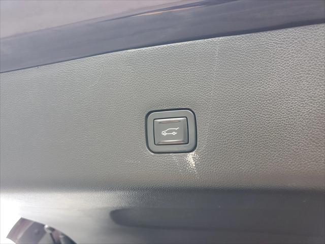 2020 Chevrolet Traverse FWD LT Cloth