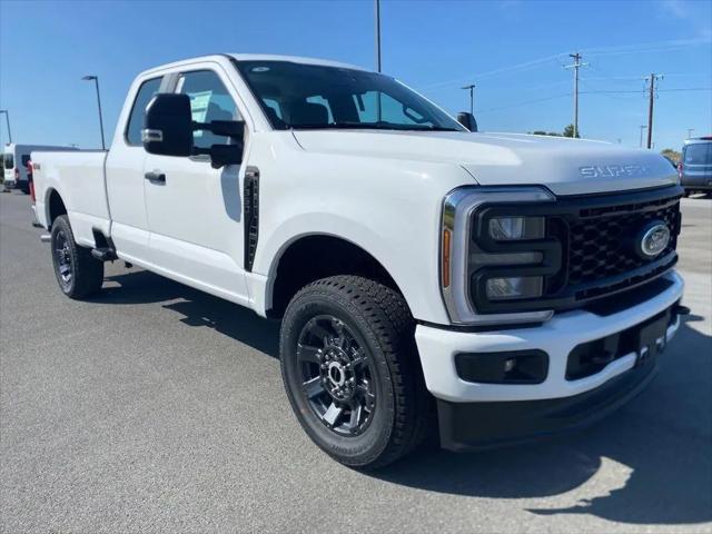 2026 Ford F-350 XL for sale in Pulaski, NY