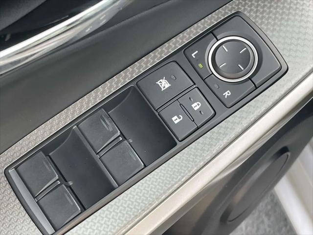 2014 Lexus IS 250 IS 250