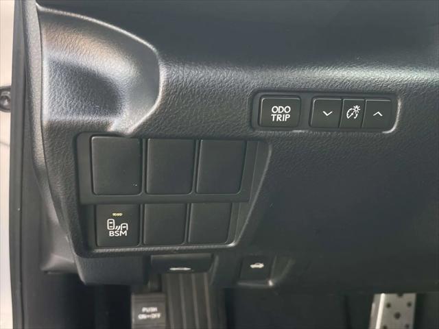 2014 Lexus IS 250 IS 250