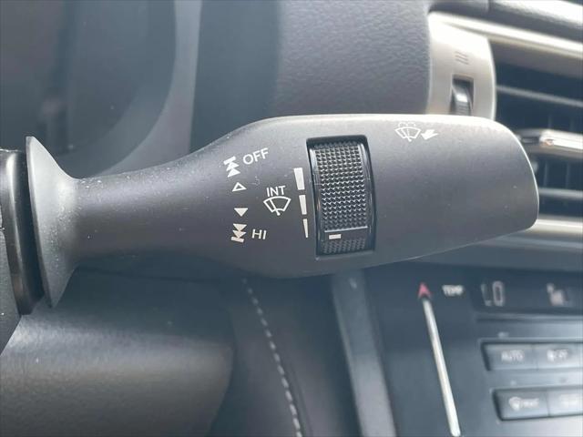 2014 Lexus IS 250 IS 250