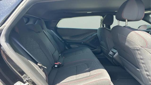 2026 Dodge Charger R/T 4 Door AWD