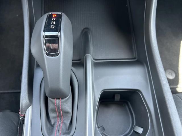 2026 Dodge Charger R/T 4 Door AWD