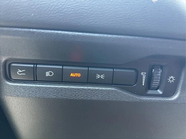2026 Dodge Charger R/T 4 Door AWD