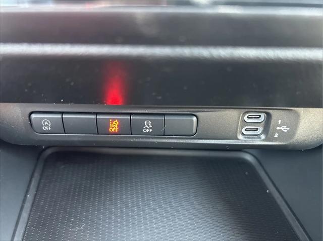 2026 Dodge Charger R/T 4 Door AWD