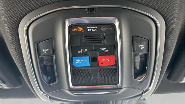 2026 Dodge Charger R/T 4 Door AWD