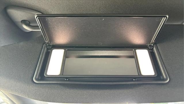 2026 Dodge Charger R/T 4 Door AWD