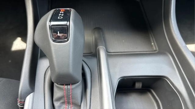 2026 Dodge Charger R/T 4 Door AWD