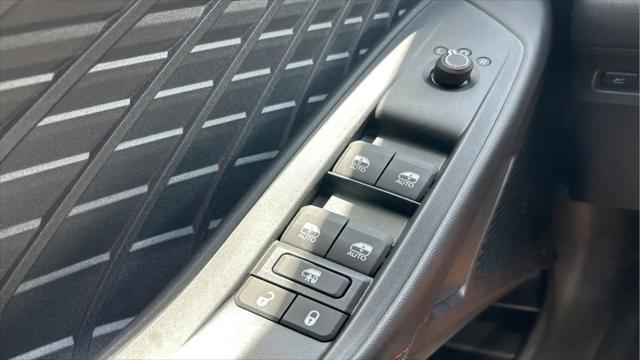 2026 Dodge Charger R/T 4 Door AWD