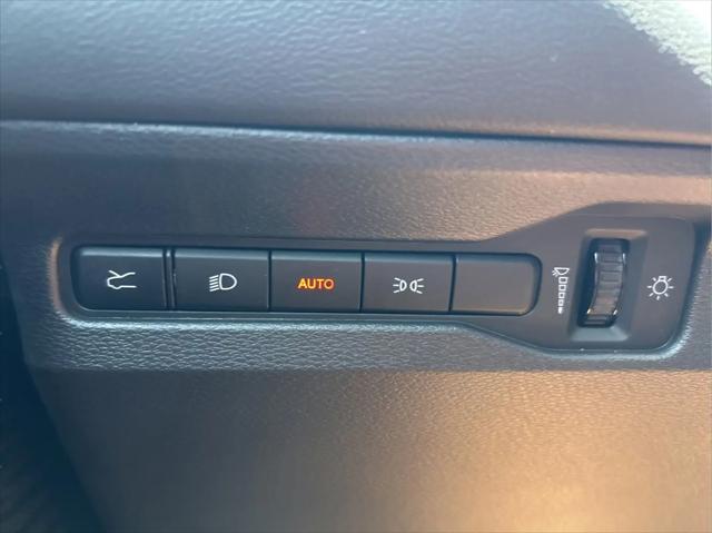 2026 Dodge Charger R/T 4 Door AWD