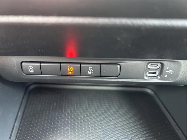 2026 Dodge Charger R/T 4 Door AWD