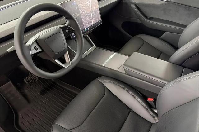 2026 Tesla Model Y Premium All-Wheel Drive