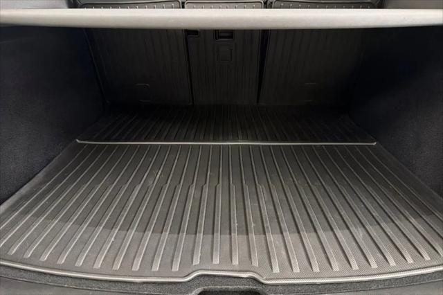 2026 Tesla Model Y Premium All-Wheel Drive