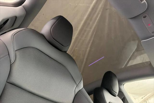 2026 Tesla Model Y Premium All-Wheel Drive