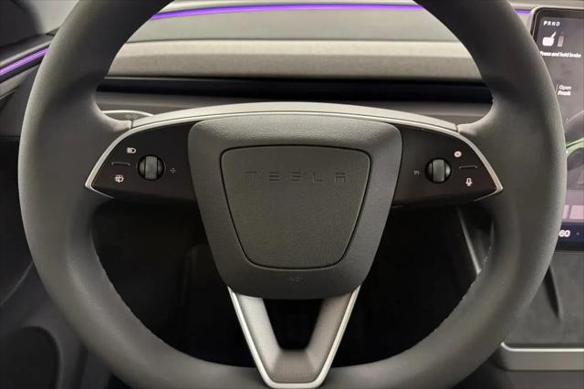 2026 Tesla Model Y Premium All-Wheel Drive