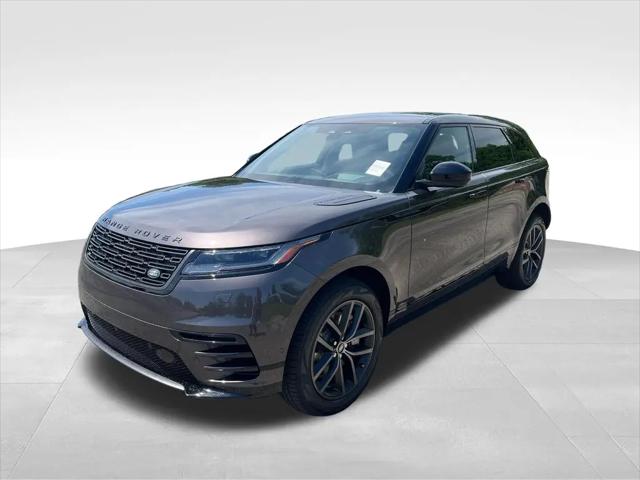 2026 Land Rover Range Rover Velar Belgravia Edition for sale in Akron, OH
