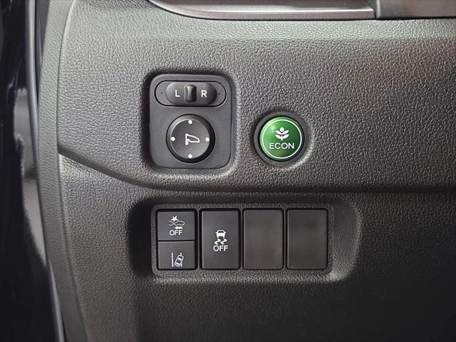 2021 Honda Passport AWD Sport