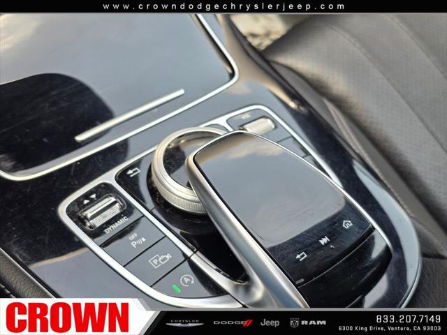 2017 Mercedes-Benz E-CLASS E 300 E 300