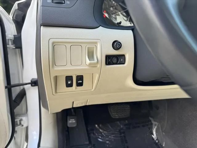 2010 Lexus IS 250 IS 250