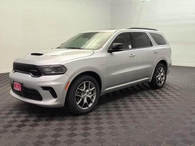 2026 Dodge Durango GT Plus AWD HEMI V8 for sale in Kellogg, ID