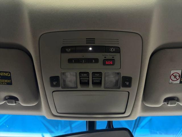 2012 Lexus ES 350 Unknown