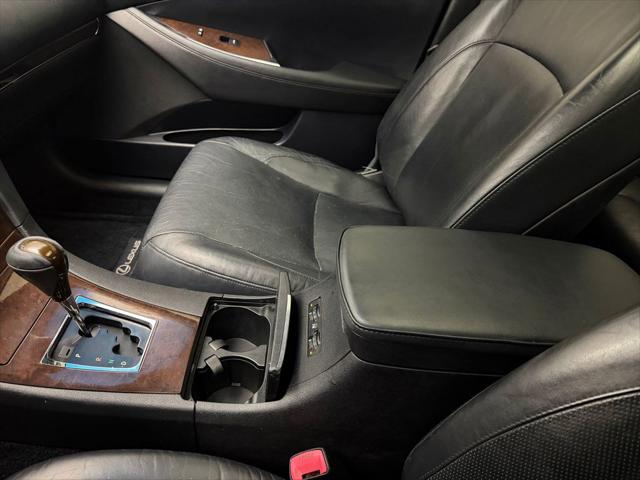2012 Lexus ES 350 Unknown