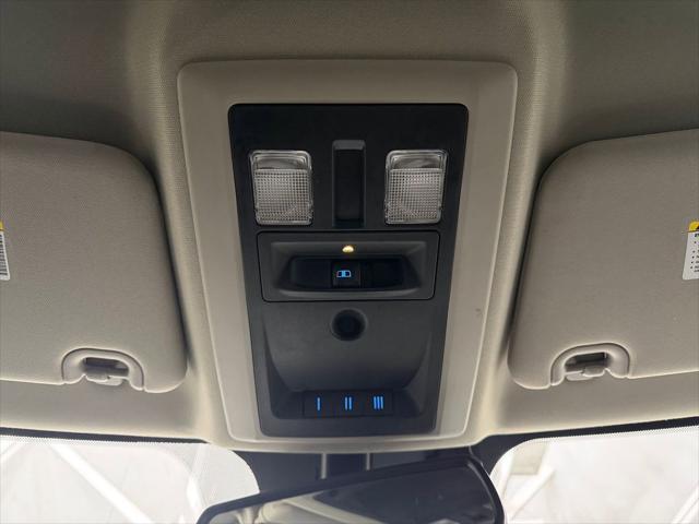 2018 Ram 1500 Big Horn Crew Cab 4x4 5'7" Box