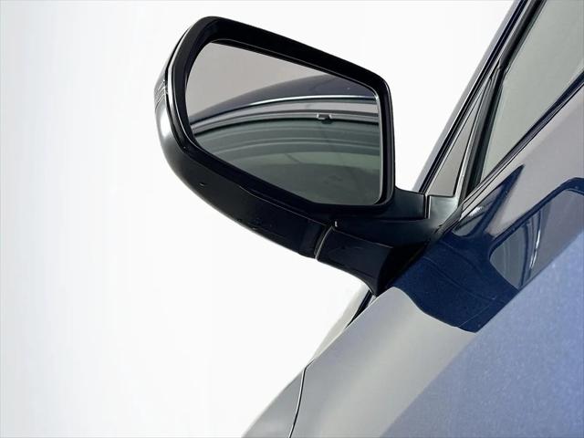 2025 Acura RDX Technology
