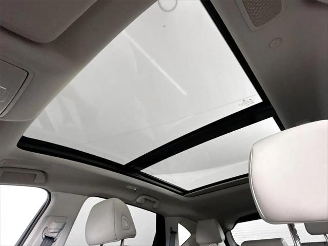 2025 Acura RDX Technology