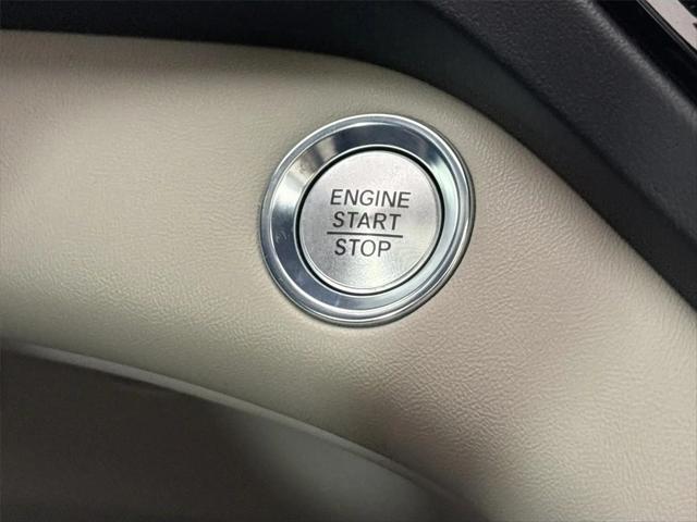 2025 Acura RDX Technology