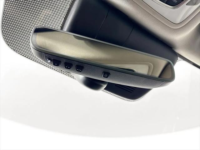 2025 Acura RDX Technology