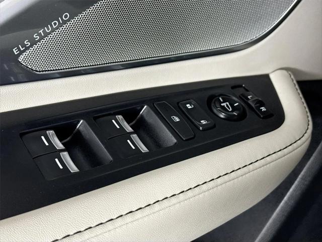 2025 Acura RDX Technology