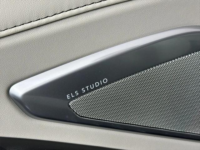 2025 Acura RDX Technology