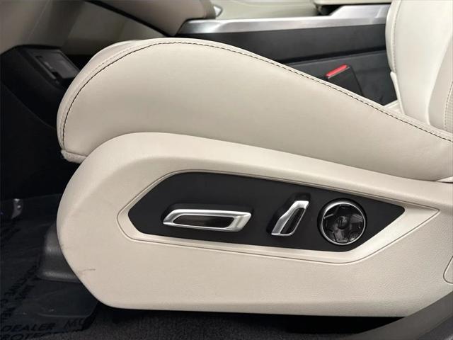 2025 Acura RDX Technology